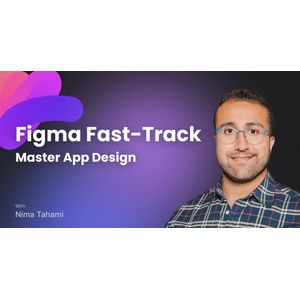 Design Apps Faster in Figma, Deliver with Confidence 2026-9