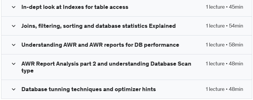 Pictures · Udemy — DB Performance Engineering 2024-11
