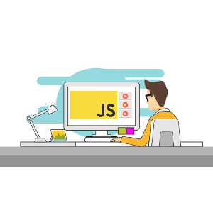 JavaScript Course 2023 : From Zero to Expert! 2022-3