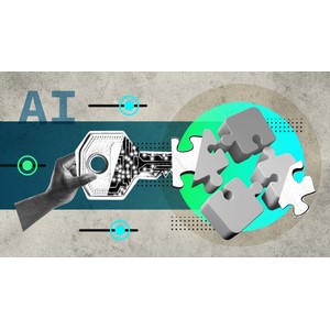 LinkedIn — Advanced Gemini API for Integration 2024-11