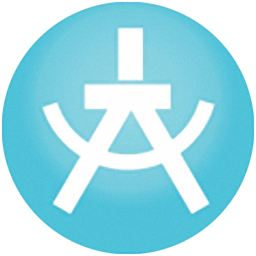IBM Rational Software 9.0 Architect