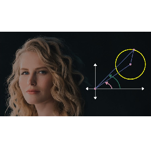 College Algebra, Pre-Calculus, & Trigonometry Explained 2025-2