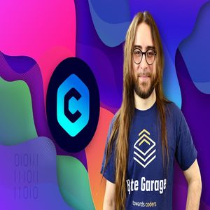 Udemy — The Complete C Programming Bootcamp 2021-4