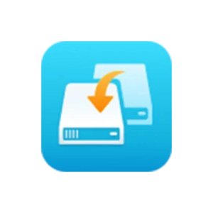 EaseUS Disk Copy Pro 6.9.0 Build 20251011 (x64) WinPE