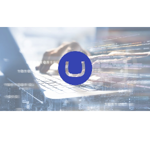 Udemy — The Complete Course of Umbraco 2024 2024-5