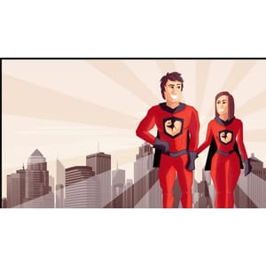Udemy — Become a SuperHuman: Naturally & Safely Boost Testosterone 2023-12