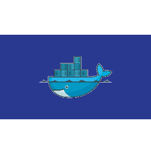 Udemy — The Docker for DevOps course: From development to production 2023-4
