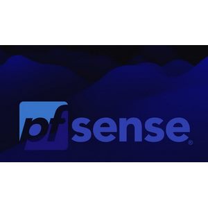 Udemy — Ultimate Practical Guide to pfSense: Zero to Hero 2024-11
