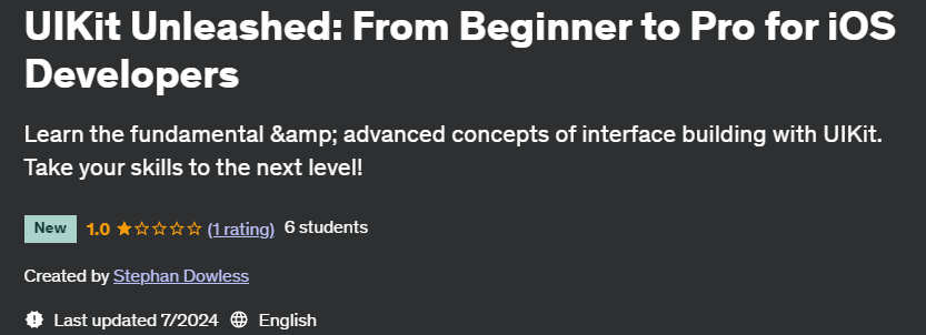 Pictures · Udemy — UIKit Unleashed: From Beginner to Pro for iOS Developers 2024-7