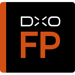 DxO Filmpaket 7.19.0.15 x64 + Portable