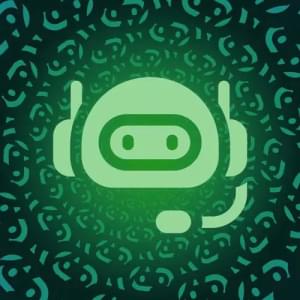 Frontend Masters — Building a Slack Chat Bot 2023-8