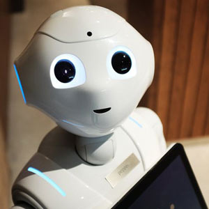 Data Science Real World Projects in Python 2021-1