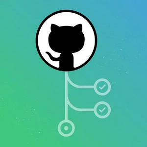 FrontendMasters — Cloud CI/CD with GitHub Actions 2026-4