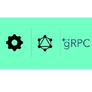Udemy — REST API vs GraphQL vs gRPC – The Complete Guide 2023-9
