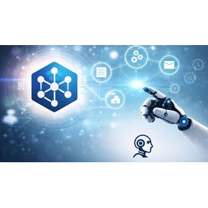 OpenAI 에이전트 건축가 에이전트형 AI 2026-1