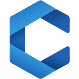 Altium Concord Pro v5.0.2.3 x64