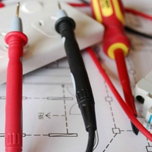 Udemy — Electrical Power Distribution with AUTOCAD, DIALux & Etap 2019-12