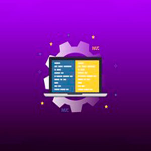 The Complete Python Masterclass: Learn Python From Scratch 2021-4