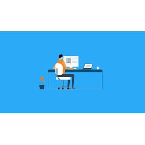 LEARNING PATH: Go: Advancing into Web Development with Go 2017-11