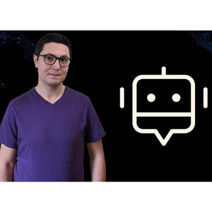 Introduction to OpenAI API & ChatGPT API for Developers 2025-1