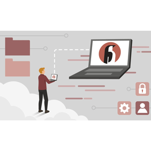 Lernen Linux Kommando Linie 2025-8