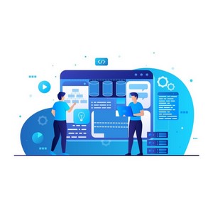 Microsoft SQL Server: The Beginner’s Guide 2024-8