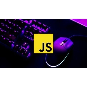 60 HTML CSS JS projects – HTML5, CSS3 and vanilla JavaScript 2024-5