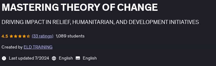 Pictures · Udemy — MASTERING THEORY OF CHANGE 2024-7