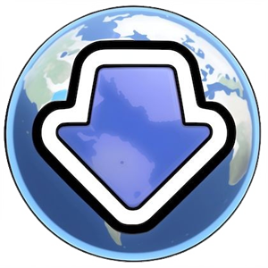 Массовое изображение Downloader 6.62