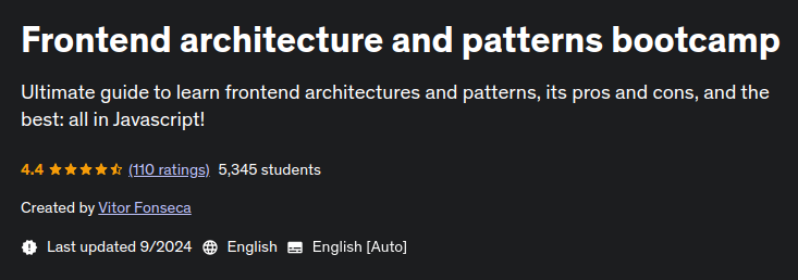 이미지 · Frontend 아키텍처 및 패턴 bootcamp 2024-9