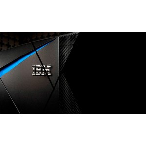Udemy — Master ISPF Productivity on IBM z/OS Mainframes 2024-9