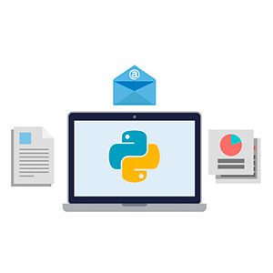 Udemy — NLP – Natural Language Processing with Python 2023-4