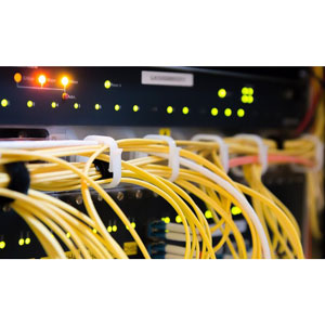 Udemy — Hands on Cisco Packet Tracer: Switching Labs 2024-10