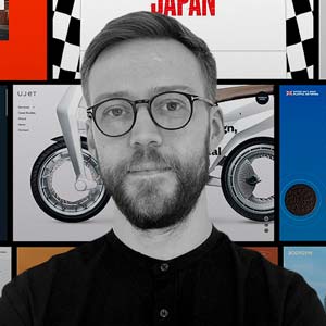 Awwwards — Create Award Winning Animation and Interaction Design In Webflow 2022-1