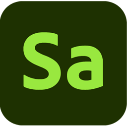 Скриншоты Adobe Substance 3D Sampler v5.1.3 x64