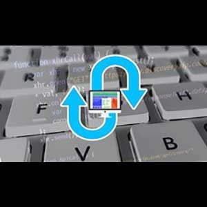 Complete JSON AJAX API Code Course Beginner to Professional 2020-1