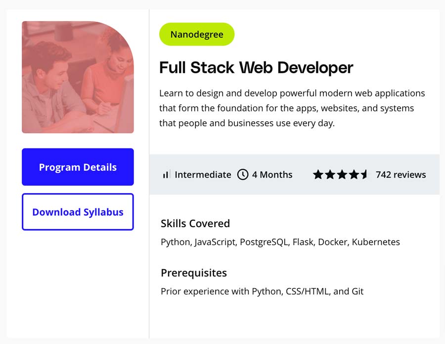 Pictures · Udacity — Full Stack Web Developer Nanodegree v4.0.0 2018-12