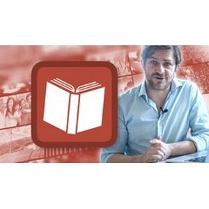 IELTS Step-by-step | Mastering Reading 2020-8