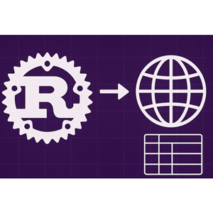 Udemy — Resto API Desarrollo con Rust 2025-7