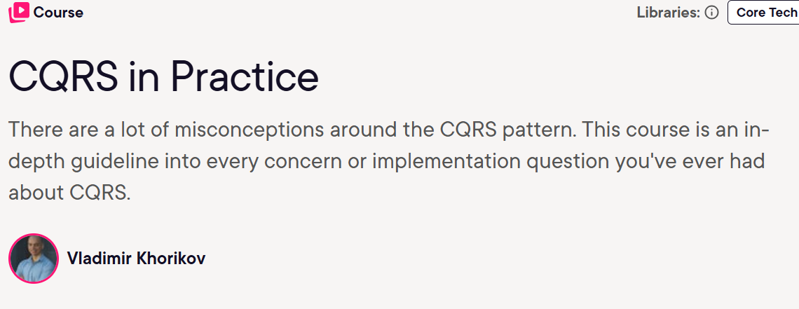 Images · CQRS en pratique 2018-10