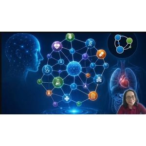 Enterprise Ontology Engineering with Protégé, RDF, OWL, 2026-9