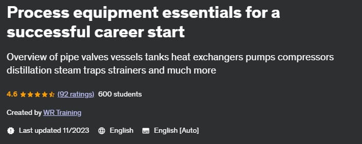 图片 · 成功开始职业生涯的必需品 2022-11