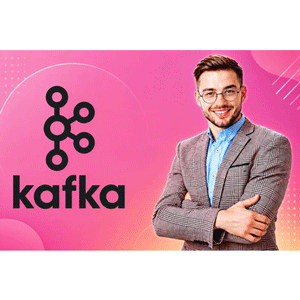 Apache Kafka:数据工程与实时项目 2026-5