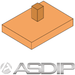 ASDIP Foundation 5.6.0.6