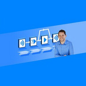 The Complete SAP Workflow Training (2020) 2020-5
