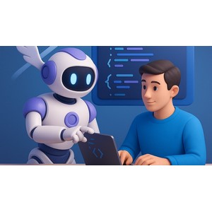 مائیکروسافٹ کاپیلوٹ کی بنیادیں 2025-4