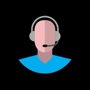 Pluralsight — Growing Your Career in Technology 2022-12