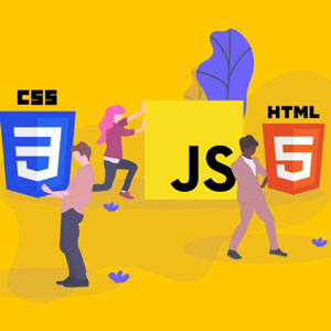 Front End 웹 개발 : Envato Themeforest에서 판매하는 방법 2021-10