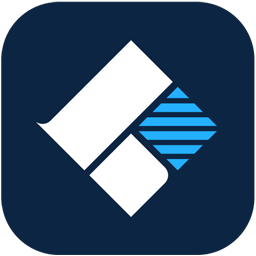 Wondershare کی ترمیم 15.0.0.22 جیتنا /macOS