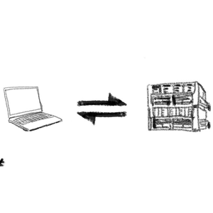 اختبار اختراق تطبيقات الويب العملية (WAPT) 2025-7